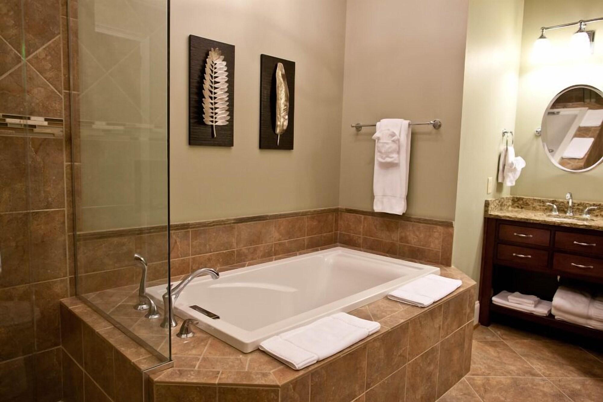 Bleckley Inn Anderson Εξωτερικό φωτογραφία